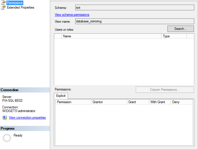 LyncServer-SQLDB-database_mirroring – UCvNEXT